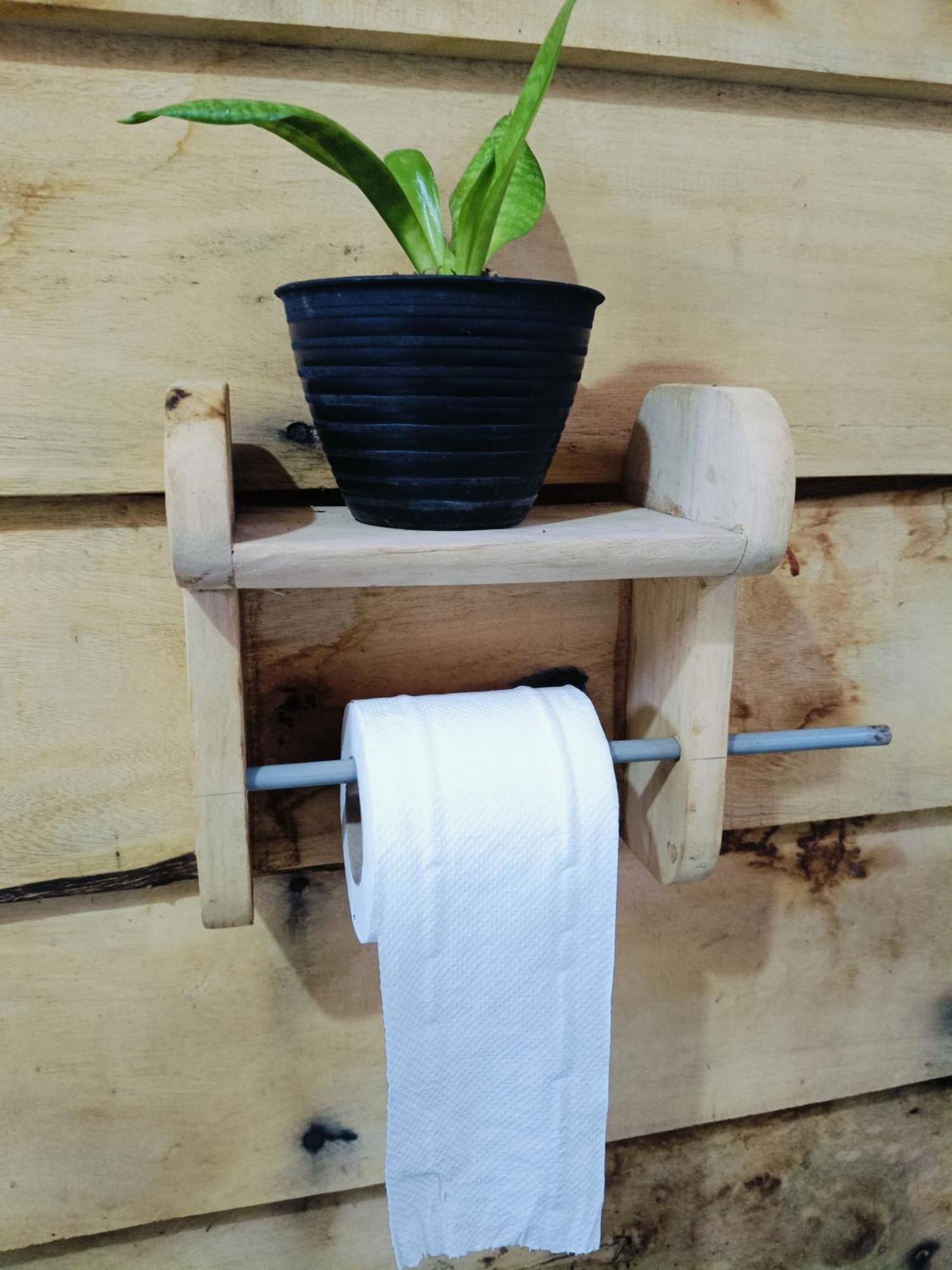 Raturinjani Homestay Selong Екстер'єр фото